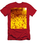 03262013006 Debbie L Foreman T-Shirt