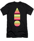067 Melissa Lyon T-Shirt