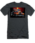1 1932 Ford Classic Hot Rod Coupe Dave Koontz T-Shirt