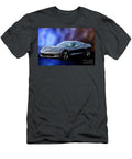 1 2016 Chevrolet C7 Corvette Stingray Dave Koontz T-Shirt