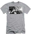 1 2024 Siska Yeni T-Shirt