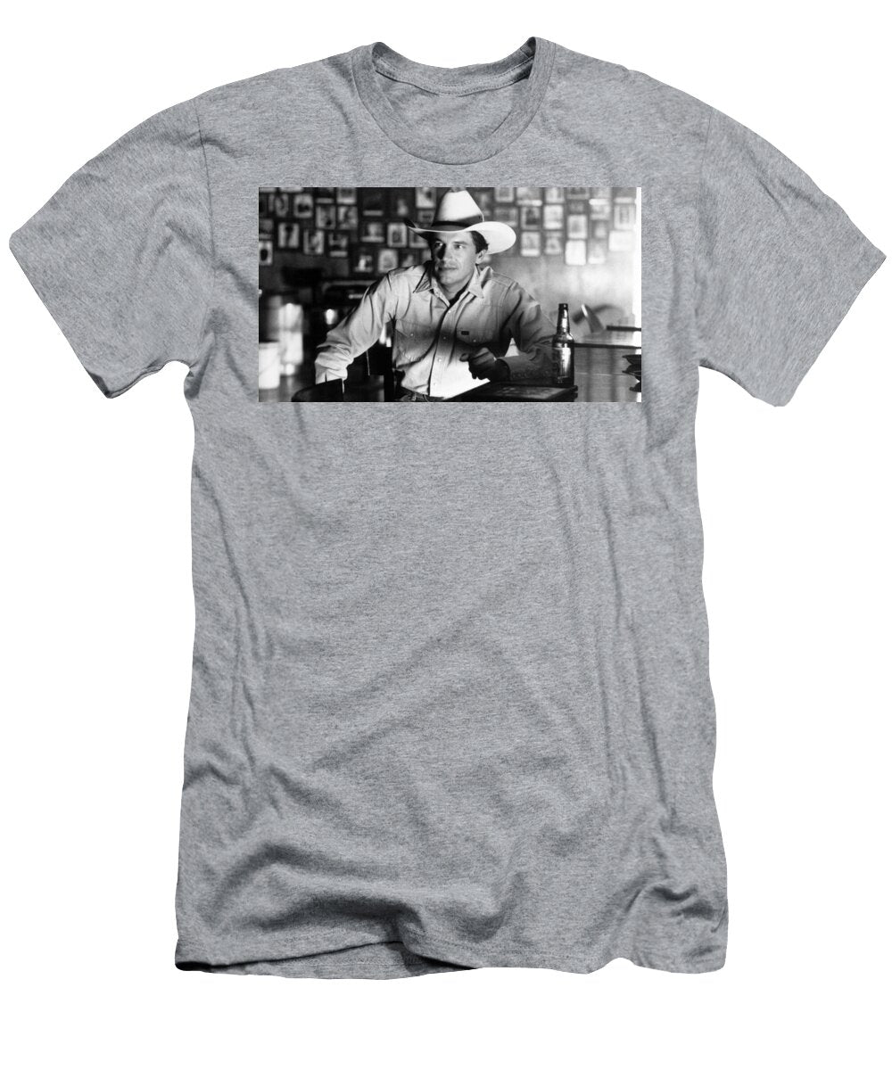 1 2024 Siska Yeni T-Shirt
