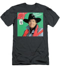 1 2025 Siska Yeni T-Shirt