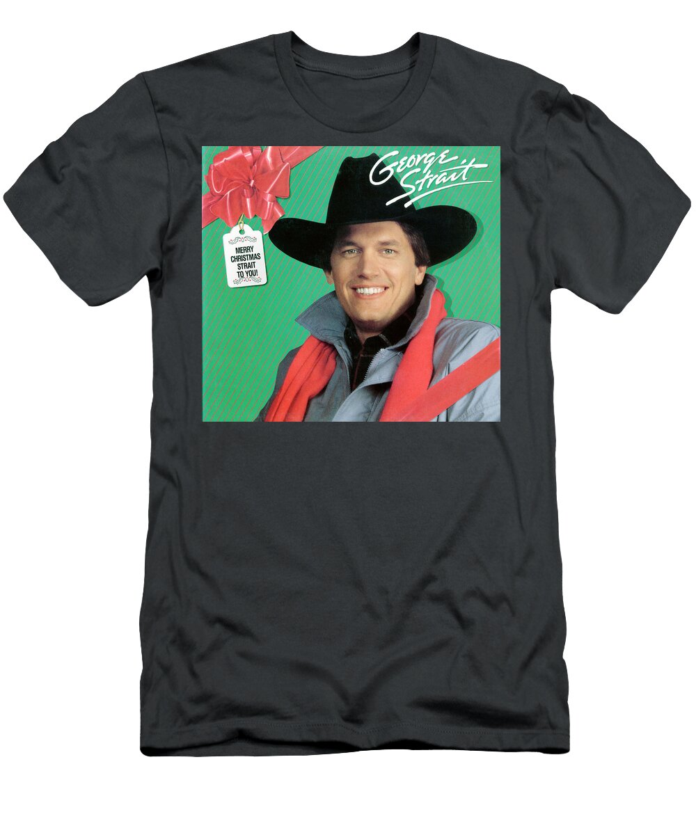 1 2025 Siska Yeni T-Shirt