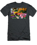 1 6w Need a Background Mage for a Webs Te the 1a93c7aa A6cf 4da9 A9b3 760f66c9010f Romed Roni T-Shirt