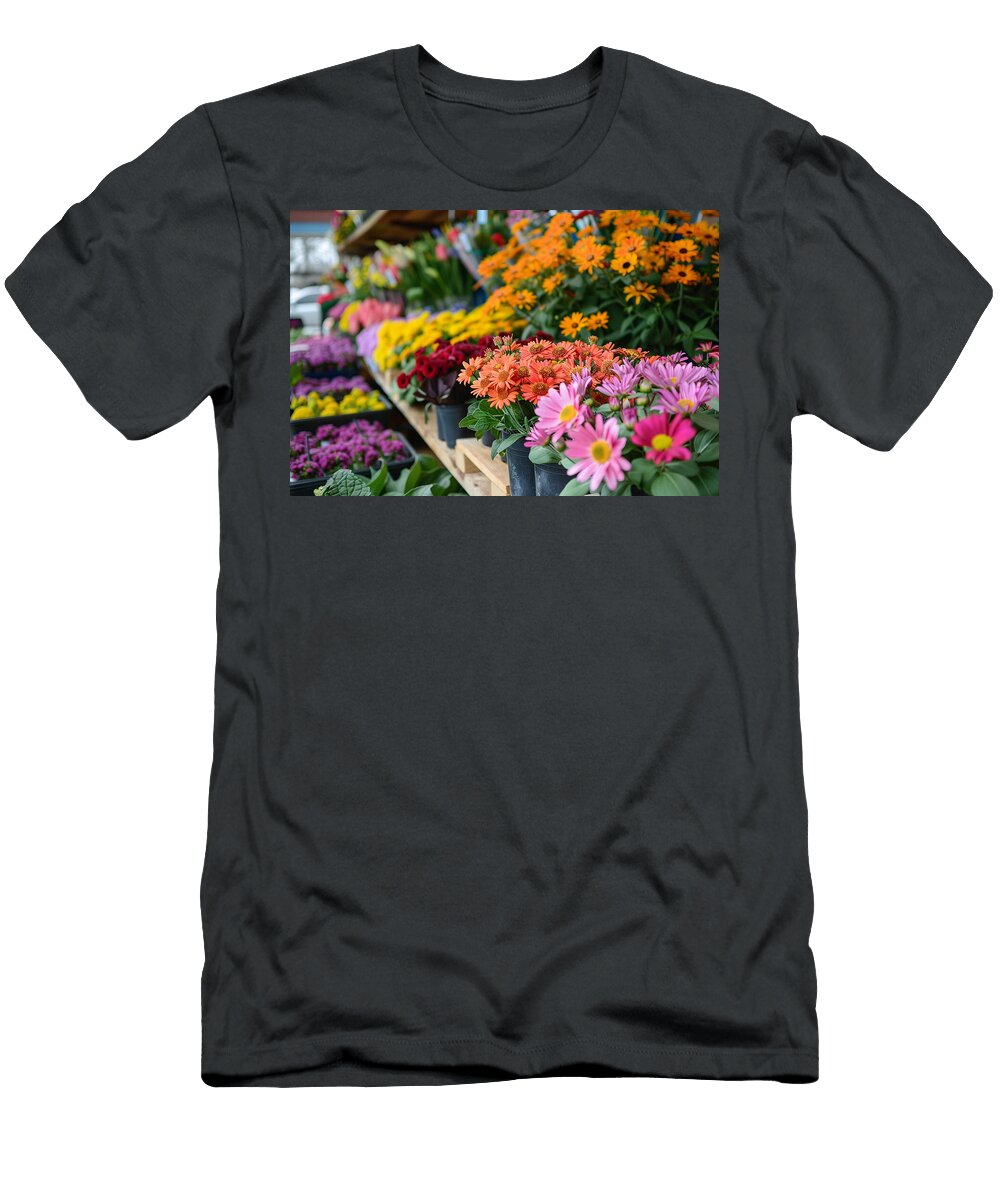 1 6w Need a Background Mage for a Webs Te the 1a93c7aa A6cf 4da9 A9b3 760f66c9010f Romed Roni T-Shirt