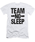 1 90s Fashion Steven Zimmer T-Shirt