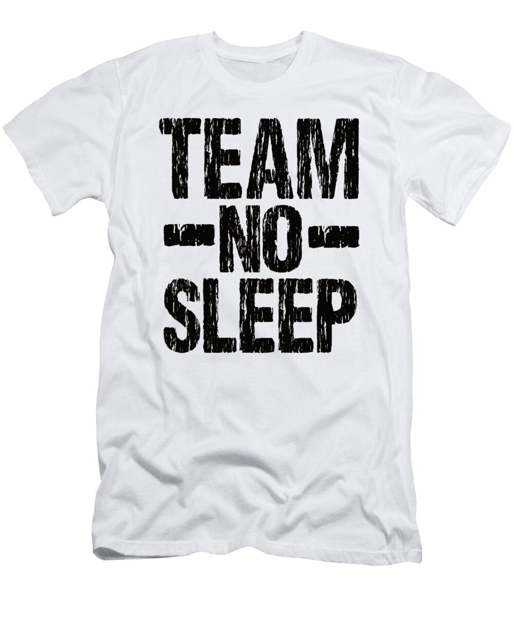 1 90s Fashion Steven Zimmer T-Shirt