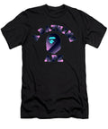 1 a Bathing Ape Eswoy Cess T-Shirt