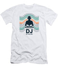 1 a Djs Life Krepulah T-Shirt