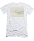 1 a Packet Boat Off Dover Joseph Mallord William Turner T-Shirt