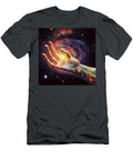 1 a Real St C But Colorful Mage That S Dream Ba0f1c27 1637 411e 9008 58cfff372dcd 0 Romed Roni T-Shirt