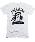 1 a Tribute to Freedom Maxzio Herandez T-Shirt