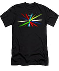 1 Abgt Amani Bender T-Shirt