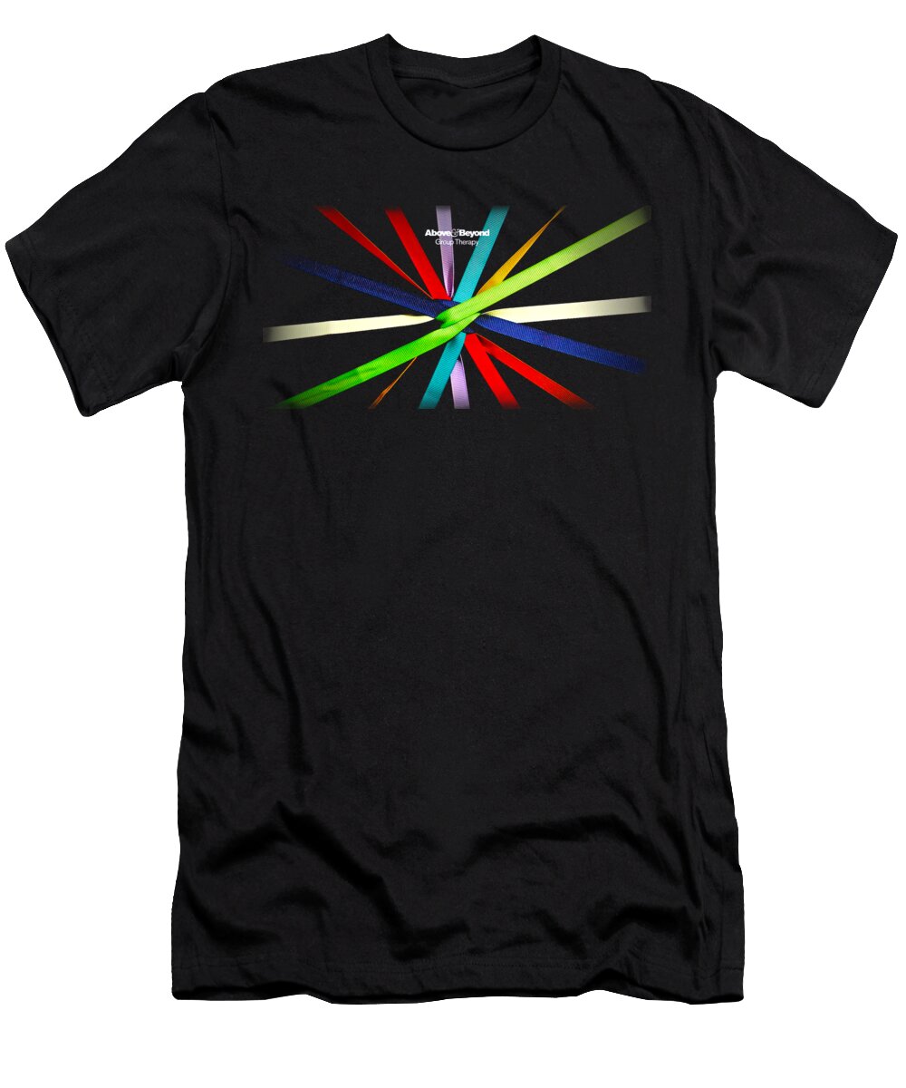1 Abgt Teddy Short T-Shirt