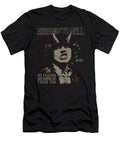 1 ACDC Eloise Stone T-Shirt