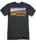 1 Acropolis of Athens Jerzy Czyz T-Shirt