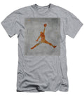 1 Air Jordan Abstract 1r Brian Reaves T-Shirt
