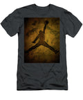 1 Air Jordan Abstract 2j Brian Reaves T-Shirt
