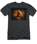 1 Air Jordan Abstract 2l Brian Reaves T-Shirt