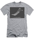 1 Air Jordan Shoes 1j Brian Reaves T-Shirt