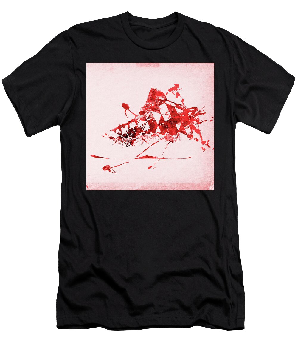 1 Air Jordan Sneakers 2r Brian Reaves T-Shirt