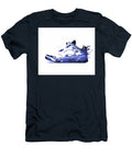 1 Air Jordan Sneakers 2u Brian Reaves T-Shirt