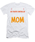 1 Air Traffic Controller Zorindesigns T-Shirt
