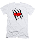 1 Akira Frank Martinsson T-Shirt