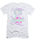 1 Album Psychonauts Gaming Great Model Douxie Grimo T-Shirt