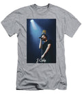 1 Album Rapper Raoul Deloffre T-Shirt