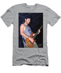 1 Alex Katunich Incubis Concert Photos T-Shirt