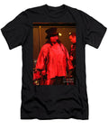 1 Alexis P Suter Concert Photos T-Shirt