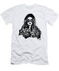 1 Alexis Roberto Schilling T-Shirt