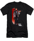 1 Altered Dian Mei T-Shirt