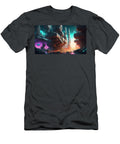 1 Altered States Tricky Woo T-Shirt