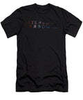 1 Altered Wilmer Iwa T-Shirt