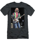 1 Anders Osborne Concert Photos T-Shirt