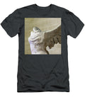 1 Angel Wing 1 Stephen Stookey T-Shirt