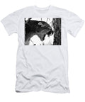 1 Anger Is a Gift Adam Bilek T-Shirt