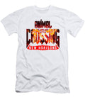 1 Animal Samma Viljandi T-Shirt