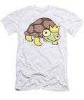 1 Animals Psychonauts Magic Mushrooms Mr Pokeylope Douxie Grimo T-Shirt