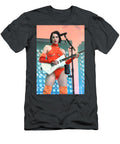 1 Annie Clark St Vincent Concert Photos T-Shirt