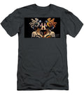 1 Another Kiss Dan Smith T-Shirt