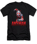 1 Ant Man John Barack T-Shirt