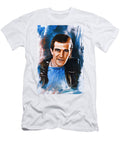 1 Antonio Andrzej Szczerski T-Shirt