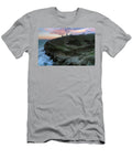1 Anvil Point England Joana Kruse T-Shirt