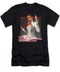 1 Apex Legend Battle Royale Video Games Sada Cas T-Shirt