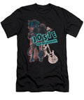 1 Archie Comics Seth Hoffnung T-Shirt