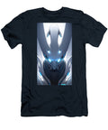 1 Archon Tricky Woo T-Shirt